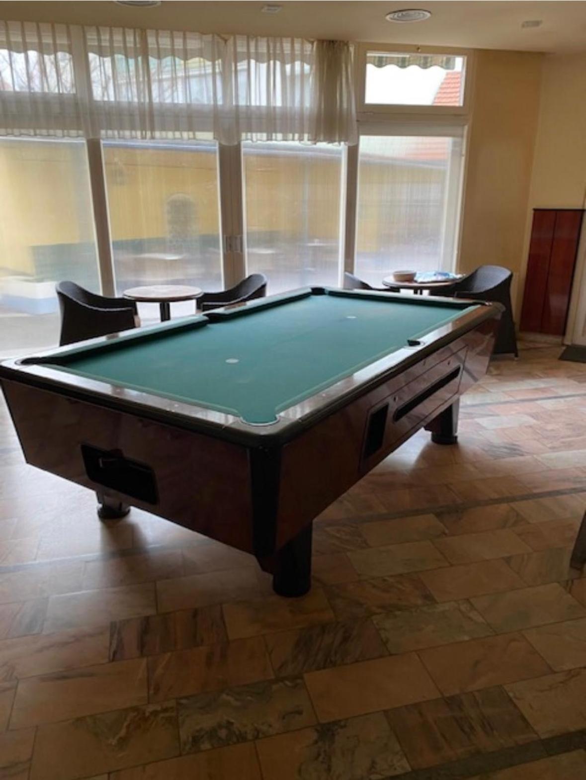 Melange Rooms Wiedeń Zewnętrze zdjęcie