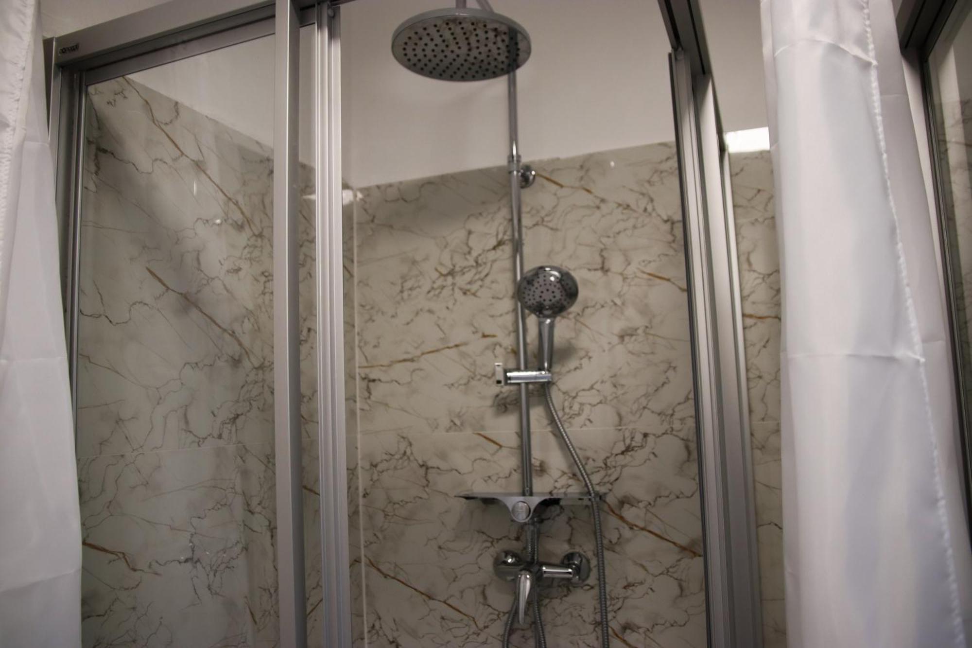 Melange Rooms Wiedeń Zewnętrze zdjęcie