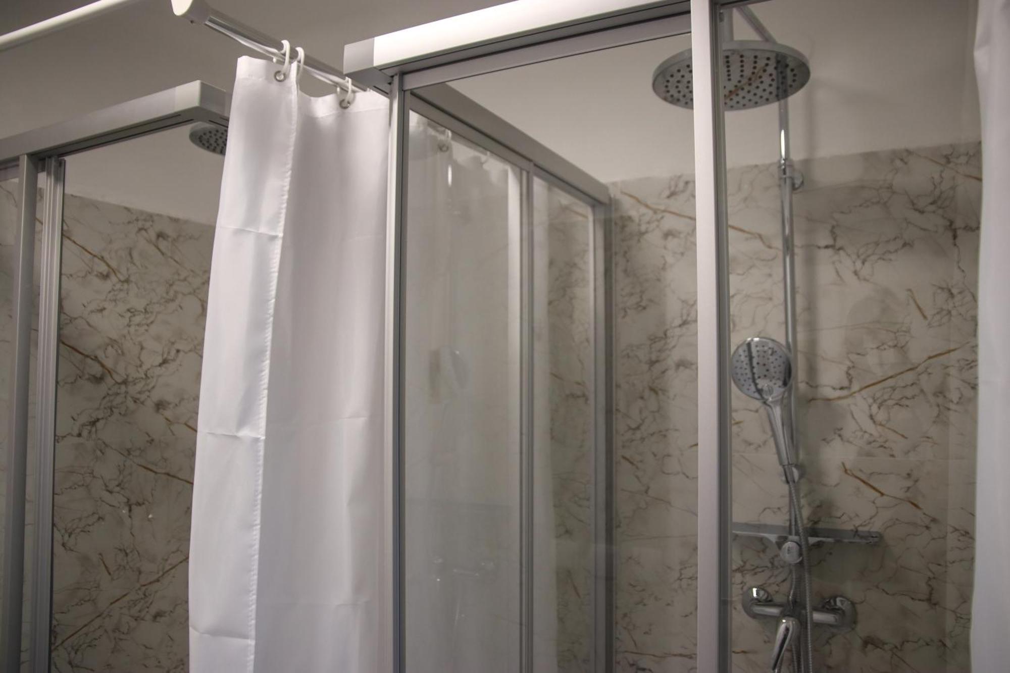 Melange Rooms Wiedeń Zewnętrze zdjęcie