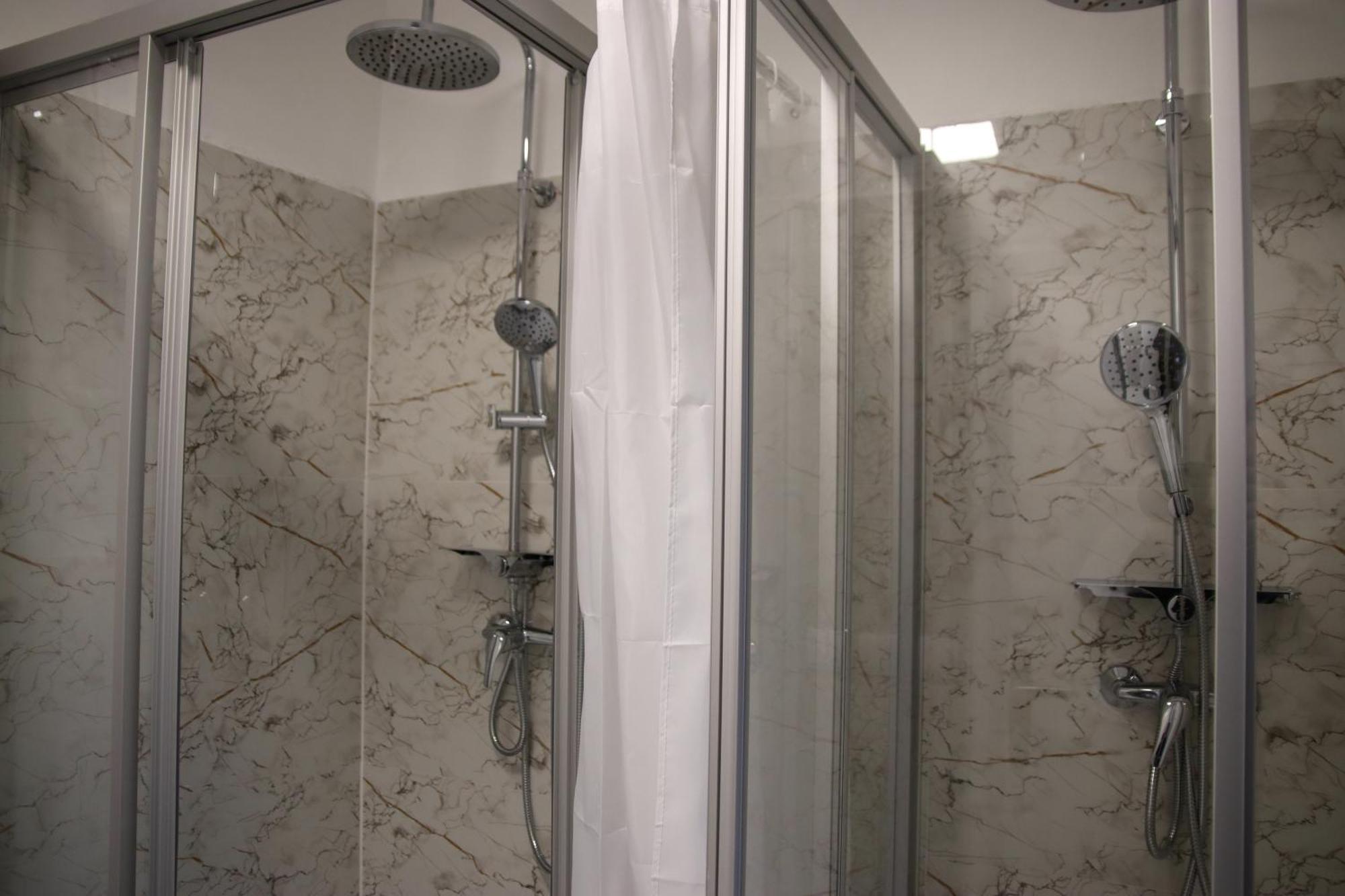 Melange Rooms Wiedeń Zewnętrze zdjęcie